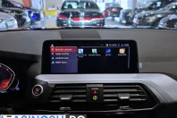 BMW X3 (Seria X) din 2021 cu 124.924 km - oferta BMW234404 - foto 9