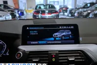 BMW X3 (Seria X) din 2021 cu 124.924 km - oferta BMW234404 - foto 10