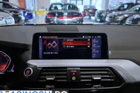 BMW X3 (Seria X) din 2021 cu 124.924 km - oferta BMW234404 - foto 13