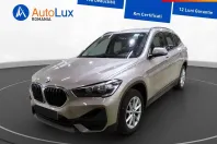 BMW X1 (Seria X) din 2021 cu 159.774 km - oferta BMW234405 - foto 1