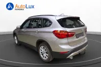 BMW X1 (Seria X) din 2021 cu 159.774 km - oferta BMW234405 - foto 4