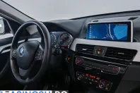 BMW X1 (Seria X) din 2021 cu 159.774 km - oferta BMW234405 - foto 5