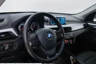 BMW X1 (Seria X) din 2021 cu 159.774 km - oferta BMW234405 - foto 6