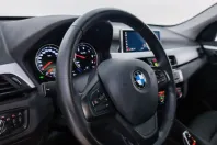 BMW X1 (Seria X) din 2021 cu 159.774 km - oferta BMW234405 - foto 10