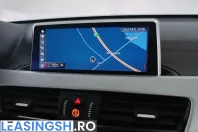 BMW X1 (Seria X) din 2021 cu 159.774 km - oferta BMW234405 - foto 11
