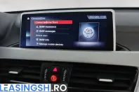 BMW X1 (Seria X) din 2021 cu 159.774 km - oferta BMW234405 - foto 12