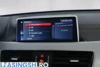 BMW X1 (Seria X) din 2021 cu 159.774 km - oferta BMW234405 - foto 13