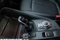 BMW X1 (Seria X) din 2021 cu 159.774 km - oferta BMW234405 - foto 14