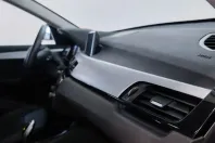 BMW X1 (Seria X) din 2021 cu 159.774 km - oferta BMW234405 - foto 15