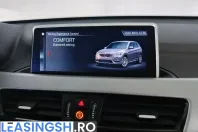 BMW X1 (Seria X) din 2021 cu 159.774 km - oferta BMW234405 - foto 18