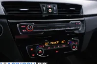 BMW X1 (Seria X) din 2021 cu 159.774 km - oferta BMW234405 - foto 20