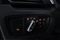 BMW X1 (Seria X) din 2021 cu 159.774 km - oferta BMW234405 - foto 21