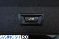 BMW X1 (Seria X) din 2021 cu 159.774 km - oferta BMW234405 - foto 23