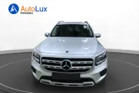Mercedes-Benz GLB 200 (Clasa GLB) din 2021 cu 142.939 km - oferta MER234406 - foto 2