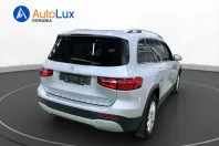 Mercedes-Benz GLB 200 (Clasa GLB) din 2021 cu 142.939 km - oferta MER234406 - foto 3