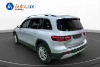 Mercedes-Benz GLB 200 (Clasa GLB) din 2021 cu 142.939 km - oferta MER234406 - foto 4