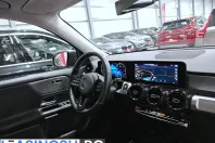 Mercedes-Benz GLB 200 (Clasa GLB) din 2021 cu 142.939 km - oferta MER234406 - foto 6
