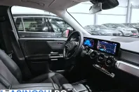 Mercedes-Benz GLB 200 (Clasa GLB) din 2021 cu 142.939 km - oferta MER234406 - foto 7
