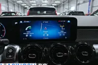 Mercedes-Benz GLB 200 (Clasa GLB) din 2021 cu 142.939 km - oferta MER234406 - foto 11
