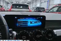 Mercedes-Benz GLB 200 (Clasa GLB) din 2021 cu 142.939 km - oferta MER234406 - foto 12