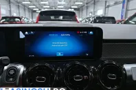 Mercedes-Benz GLB 200 (Clasa GLB) din 2021 cu 142.939 km - oferta MER234406 - foto 13