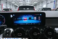 Mercedes-Benz GLB 200 (Clasa GLB) din 2021 cu 142.939 km - oferta MER234406 - foto 15