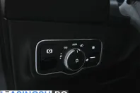 Mercedes-Benz GLB 200 (Clasa GLB) din 2021 cu 142.939 km - oferta MER234406 - foto 18