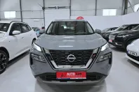 Nissan X-Trail din 2023 cu 82.149 km - oferta NIS234407 - foto 2