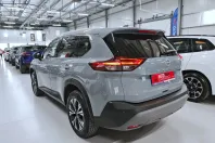 Nissan X-Trail din 2023 cu 82.149 km - oferta NIS234407 - foto 5