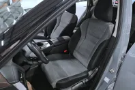 Nissan X-Trail din 2023 cu 82.149 km - oferta NIS234407 - foto 8