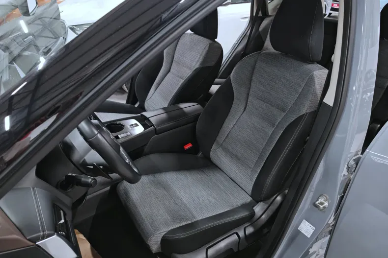 Nissan X-Trail din 2023 cu 82.149 km - oferta NIS234407 - foto 8