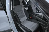 Nissan X-Trail din 2023 cu 82.149 km - oferta NIS234407 - foto 9