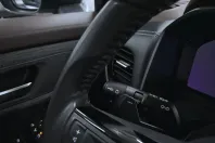 Nissan X-Trail din 2023 cu 82.149 km - oferta NIS234407 - foto 27