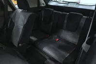 Nissan X-Trail din 2023 cu 82.149 km - oferta NIS234407 - foto 28