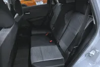 Nissan X-Trail din 2023 cu 82.149 km - oferta NIS234407 - foto 29