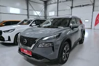 Nissan X-Trail din 2023 cu 82.149 km - oferta NIS234407 - foto 30