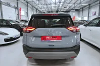 Nissan X-Trail din 2023 cu 82.149 km - oferta NIS234407 - foto 31