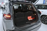 Nissan X-Trail din 2023 cu 82.149 km - oferta NIS234407 - foto 32