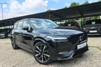 Volvo XC90 din 2023 cu 117.850 km - oferta VOL234408 - foto 1