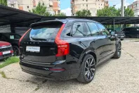 Volvo XC90 din 2023 cu 117.850 km - oferta VOL234408 - foto 3