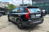 Volvo XC90 din 2023 cu 117.850 km - oferta VOL234408 - foto 4