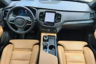 Volvo XC90 din 2023 cu 117.850 km - oferta VOL234408 - foto 5