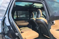 Volvo XC90 din 2023 cu 117.850 km - oferta VOL234408 - foto 6