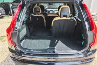 Volvo XC90 din 2023 cu 117.850 km - oferta VOL234408 - foto 8