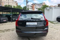 Volvo XC90 din 2023 cu 117.850 km - oferta VOL234408 - foto 10