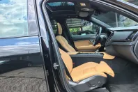 Volvo XC90 din 2023 cu 117.850 km - oferta VOL234408 - foto 14