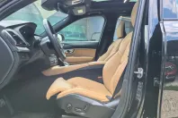 Volvo XC90 din 2023 cu 117.850 km - oferta VOL234408 - foto 15