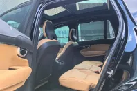 Volvo XC90 din 2023 cu 117.850 km - oferta VOL234408 - foto 17