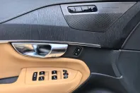 Volvo XC90 din 2023 cu 117.850 km - oferta VOL234408 - foto 18