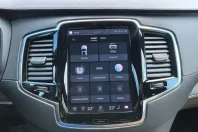 Volvo XC90 din 2023 cu 117.850 km - oferta VOL234408 - foto 20